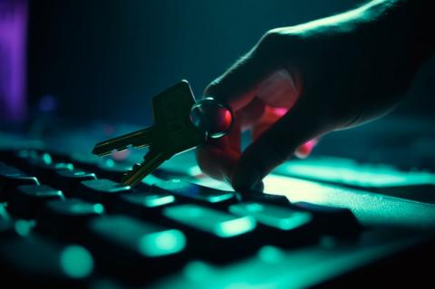 Eine 0-Day-Schwachstelle in WIndows ermöglicht Angreifern das Stehlen von User-Credentials. (Quelle: Contributor avatar fantasticstudio - 123RF)