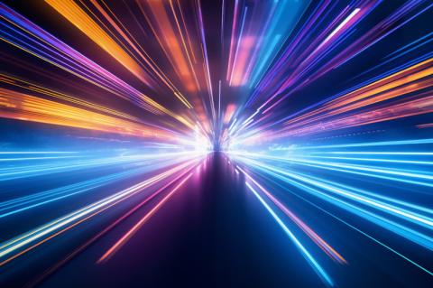 Dank Lightspeed sollen Nutzer Red Hats Wissen rasch kontextbezogen anwenden können. (Quelle: austler - 123RF)