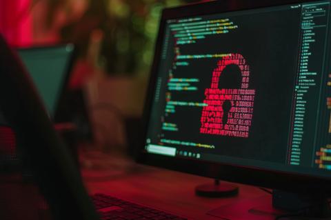 In GPU-Treibern von Arm klafft eine Sicherheitslücke, die eine Ausführung von Code ermöglicht. (Quelle: videst - 123RF)