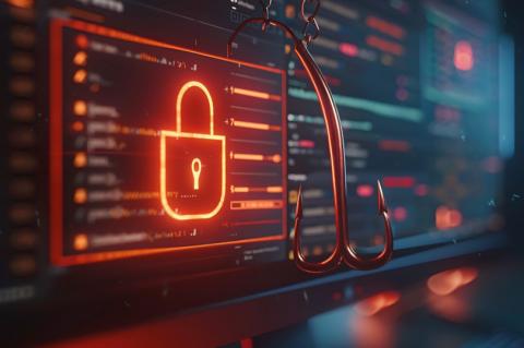 Browserbasierte Angriffe erfordern im Gegensatz zu traditionellen Phishing-Attacken ein neues Maß an Vorsicht. (Quelle: beboat - 123RF)