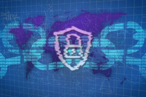 SSTI-Angriffe gefährden derzeit Webanwendungen und nehmen laut Check Point zu. (Quelle: vectorfusionart - 123RF)
