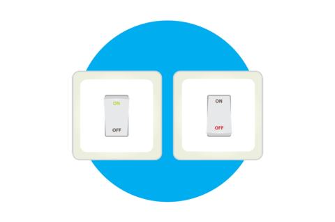 Der in Windows integrierte Copilot lässt sich per Gruppenrichtlinien ausschalten. (Quelle: vanatchanan - 123RF)
