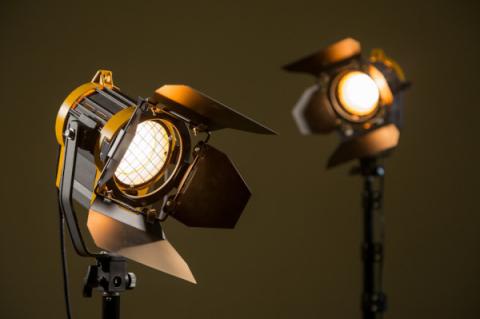 Spotlight, eine KI-basierte Empfehlungssoftware, soll ineffiziente IT-Prozesse erkennen und Korrekturvorschläge unterbreiten. (Quelle: lapandr - 123RF)