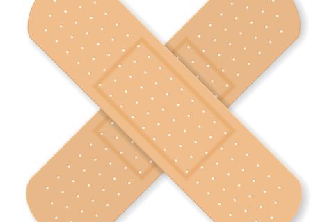 Microsoft verhindert mittels eines Patches das Aktivieren von ungesichertem DCOM.