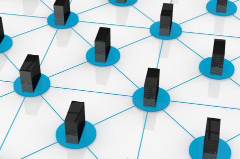 Automatische DNS-Updates per DHCP