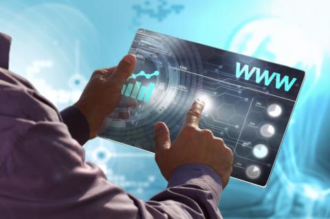 Das proaktive Monitoring von Domain-Registrierungen und DNS-Einstellungen ist entscheidend, um frühzeitig auf Sicherheitsbedrohungen reagieren zu können. (Quelle: photonphoto – 123RF)