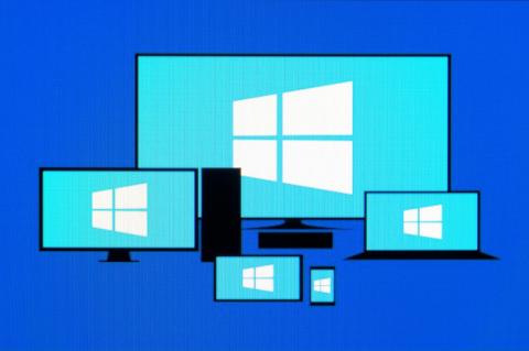 Nicht alle Neuerungen in Windows stoßen auf Gegenliebe bei den Nutzern.