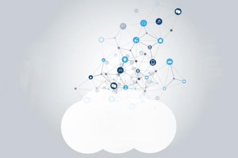 Datenverarbeitung am Edge: Microsoft hat Ubuntu Core von Canonical als Tier-1-Plattform für Azure IoT Edge zertifiziert. (Quelle: bagotaj - 123RF)