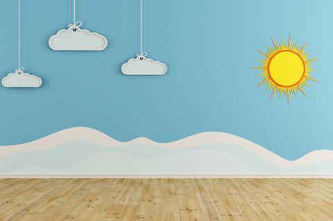 Azure bietet vielfältige Möglichkeiten, um Ressourcen in der Cloud mit lokalen Netzwerken zu verbinden. (Quelle: archidea – 123RF)