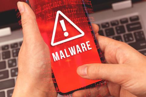 Bitdefender erweitert sein Schutzportfolio um GravityZone Security for Mobile, um Smartphones in Unternehmen zu schützen.