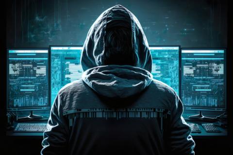 Security-Forscher konnten Google Bard dazu überreden, Malware-Code zu erzeugen.