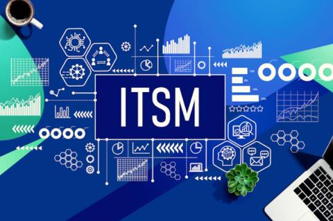Wichtige Kennzahlen zu IT-Diensten gebündelt bereitzustellen, gehört zu den Hauptaufgaben eines ITSM-Tools.