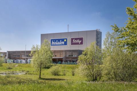 Der Bio-Händler Weiling hat die Speicherinfrastruktur seiner beiden Rechenzentren komplett auf All-Flash umgestellt.