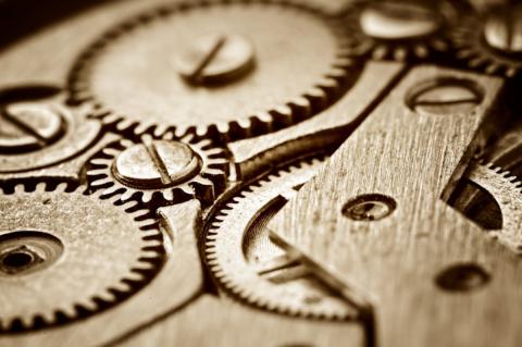 Auch wenn Chef hierzulande nicht unbedingt die Aufmerksamkeit bekommt, mit der Puppet und Ansible oder Salt gesegnet sind, verdient sich das Tool doch einen Platz in der Spitzengruppe der Automatisierer.
