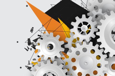 AWS Config lässt sich zur Analyse von Cloudumgebungen nutzen – mithilfe von Regeln überwachen Sie dabei Ressourcen auf vordefinierte Konfigurationen. (Quelle: makstorm – 123RF)