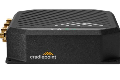 Der S700 bindet IoT-Geräte an und erlaubt deren Verwaltung sowie Schutz.