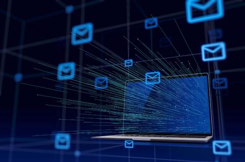 Mittel für eine sichere E-Mail-Authentifizierung wie DMARC sind vorhanden – genutzt werden sie nach wie vor nur wenig.