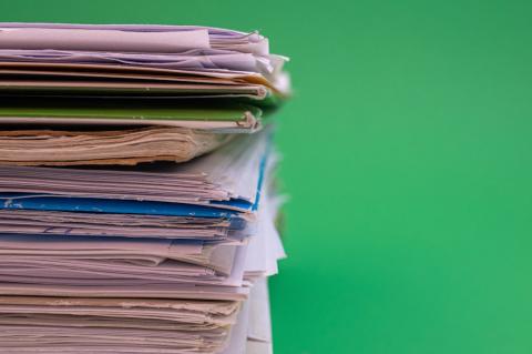 Viele aktuelle GenAI-Projekte scheitern an mangelhafter Datenqualität – eine klar umrissene Data Governance ist daher unerlässlich. (Quelle: hgreskamp – 123RF)