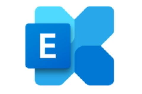 Exchange Online lässt sich wie die lokale Version der Groupware über zwei Wege konfigurieren.