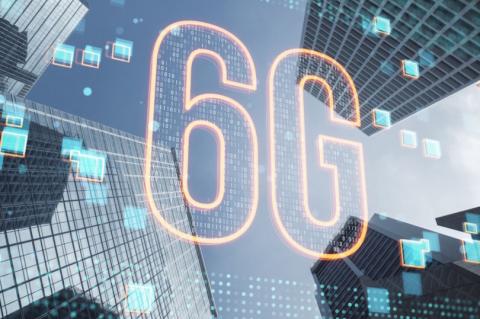 Das Fraunhofer IPMS hat einen neuen TSN-MACsec-IP-Core für sichere Datenübertragung in 5G/6G-Kommunikationsnetzen entwickelt.