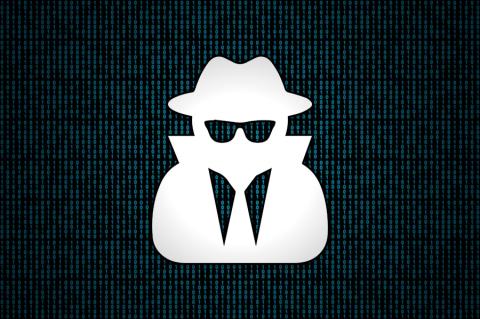 Weiße Weste, weißer Hut – für ethische Hacker winken beim Auffinden von Sicherheitslücken in der Google-Cloud hohe Belohnungen. (Quelle: breizhatao – 123RF)
