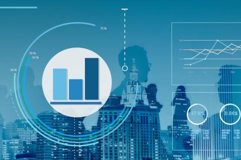 Die zunehmende Bedeutung von Daten zwingt Unternehmen, mehr Ressourcen für ein modernes Datenmanagement bereitzustellen. Doch um Informationen auch effektiv nutzen zu können, müssen zunächst verschiedene Herausforderungen gemeistert werden