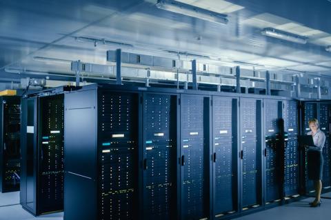 Für IT-Abteilungen gibt es auch künftig genug Arbeit – der Fachkräftemangel bleibt aber ein zentrales Thema.