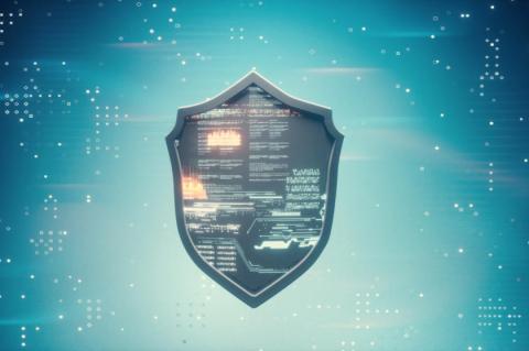 Der Schutz der Virtualisierungsinfrastruktur ist von fundamentaler Bedeutung für die Sicherheit der gesamten Private Cloud in Ihrer Organisation. (Quelle: allvision – 123RF)