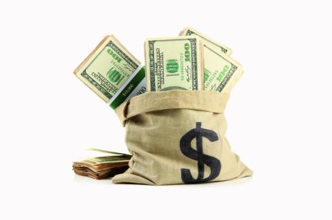Lizenzierung von Windows Server 2019 in virtualisierten Umgebungen - Big Money