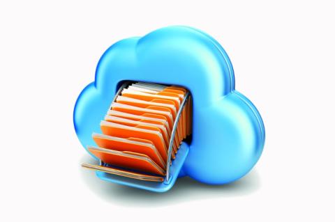 Erste Schritte mit Microsoft Azure Speicher - Ablage C