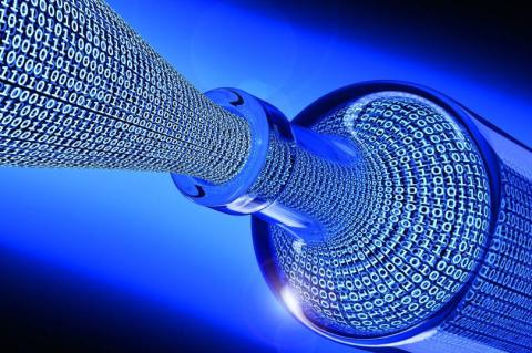Mit IOInsight vDisks messen - Flaschenhälsen auf der Spur (Quelle: 3dkombinat – 123RF)