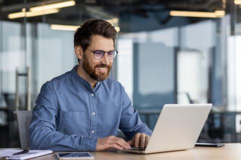 Ende Mai dreht sich im gleichnamigen Online-Intensivseminar des IT-Administrator alles rund um Windows Server 2025.