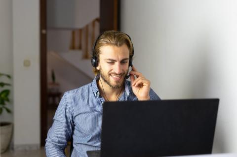 Wie Admins Microsoft 365 und dessen Nutzung auf Endgeräten absichern, erfahren sie im Online-Intensivseminar "Sicherheit in Microsoft 365".