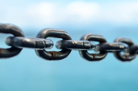 Alle Komponenten der Cloudumgebung von CANCOM und HPE sollen nachweislich vertrauenswürdig sein.