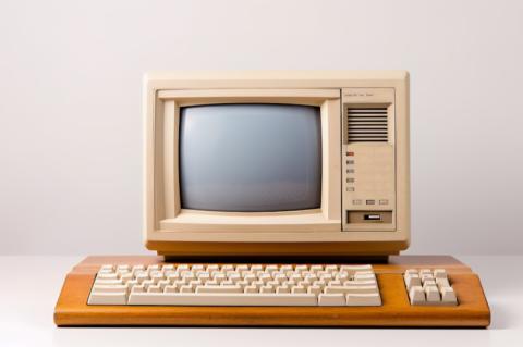 Die Kombination von strukturellen Datenanalysen und generativer KI ist ein effizienter Weg für eine erfolgreiche IT-Modernisierung.  (Quelle: leonnik - 123RF)