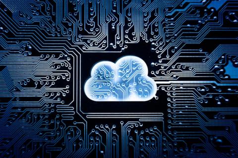 Die eigenständige Inbetriebnahme und Verwaltung von teilweise verschiedenen Datenbanken könnte mit DBaaS-Ansätzen bald der Vergangenheit angehören. (Quelle: weerapat – 123RF) 