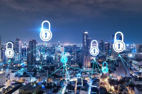 SIEM-Systeme sind für die Cyberresilienz heutiger Unternehmen unverzichtbar. Mithilfe von Use Cases sind sie in der Lage, dynamisch auf Änderungen in der Bedrohungslage zu reagieren. (Quelle: videoflow – 123RF)