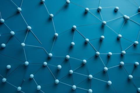 Die scharfe Abtrennung einzelner Netzwerkegmente vermindert die Handlungsoptionen von Angreifern.