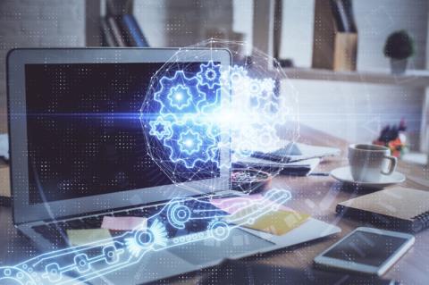 Automatisierungstools wie Intune und Autopilot helfen dabei, den Administrationsaufwand bei der Bereitstellung von Windows-11-PCs zu reduzieren. (Quelle: peshkova)