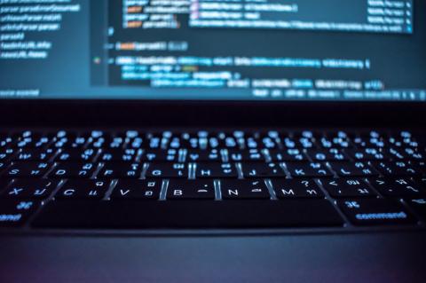 Über eine SQL-Injection gelangten Angreifer in zahlreiche MOVEit-Transfer-Instanzen.