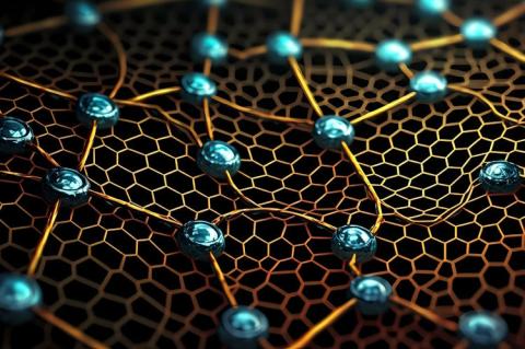 NoaBot ist ein weiteres auf Mirai basierendes Botnet, das sich über das SSH-Protokoll verbreitet und IoT-Geräte zum Krypto-Mining missbraucht.
