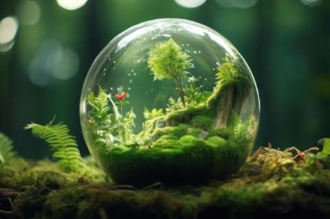 Das Ziel von Observability ist eine ganzheitliche Sicht auf Geschäftsvorfälle, Benutzererfahrungen, Anwendungen, Infrastruktur, Netzwerk und IT-Sicherheit.