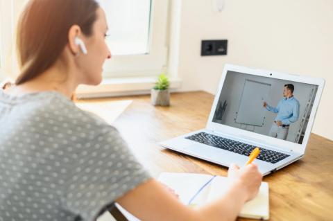 Der Schutz des Active Directory ist für Unternehmen essenziell und steht im Mittelpunkt unseres Online-Intensivseminars. (Quelle: 123RF)
