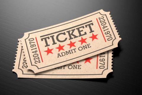 Das Ticketsystem OTOBO punktet mit seiner offenen Architektur, die es ermöglicht, bestehende Funktionalitäten nach Bedarf zu erweitern oder neu zu konfigurieren.