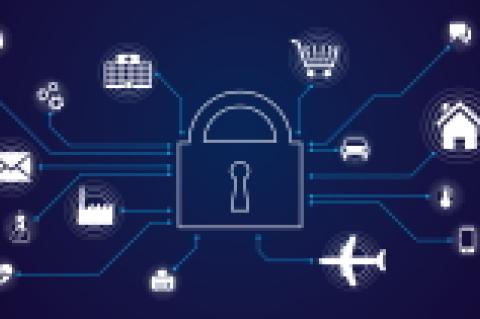 Ohne stabiles Netzwerk kein IoT – Probleme zu antizipieren, ist deshalb Pflicht.