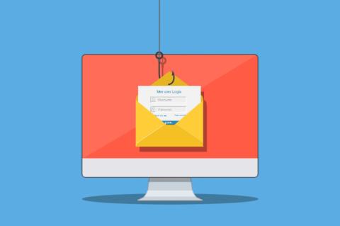 Über einen raffinierten Phishing-Angriff versuchen Angreifer, Azure-Cloud-Konten zu stehlen. (Quelle: drogatnev - 123RF)