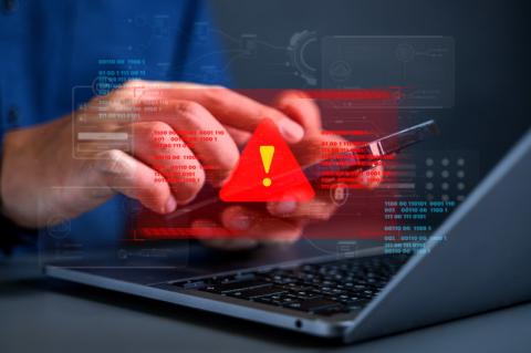 In OpenSSH lauern zwei kritische Schwachstellen, die Angreifern einen Zugang zu sensiblen Daten erlauben können. (Quelle: attapornfoto - 123RF)
