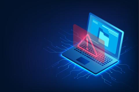 Das Remote-Desktop-Protokoll ermöglicht zahlreiche Angriffsvektoren auf Ihre Windows-Systeme. Sie müssen diese Lücken kennen und durch frühzeitige Konfigurationsmaßnahmen schließen. (Quelle: kulpreya - 123RF)