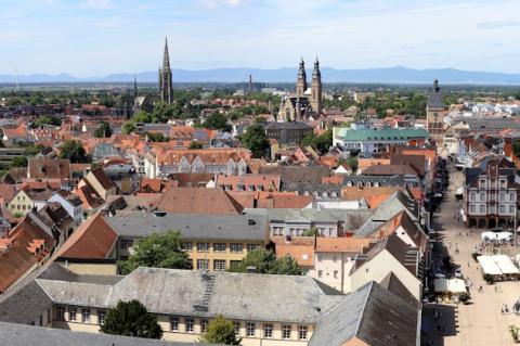 Für die Auditierung von Sicherheitsvorfällen setzten die Stadtwerke Speyer auf den Ausbau bereits im Einsatz befindlicher Werkzeuge. (Quelle: udo72 – 123RF)