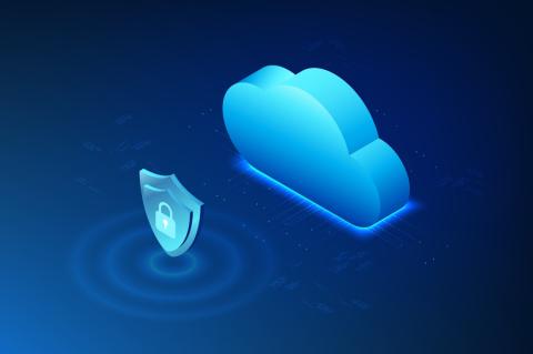 Auch bei Microsoft 365 ist das Gewährleisten von Sicherheit und Datenschutz ein stetiger Prozess, bei dessen Bewältigung diverse Tools helfen. (Quelle: kulpreya – 123RF)